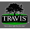 Travis' Tree Service gallery