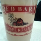 Red Barn Coffee Roasters