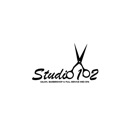 Studio 102 - Beauty Salons