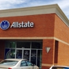 Allstate Insurance: Bill G Hamilton gallery
