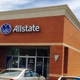 Allstate Insurance: Bill G Hamilton