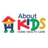 About Kids Home Health Care gallery