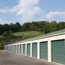 Storage Rentals Of America - Storage Household & Commercial
