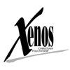 Xenos Christian Fellowship gallery