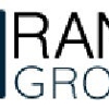 Rand Group gallery