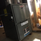 Delta T Heating & Cooling