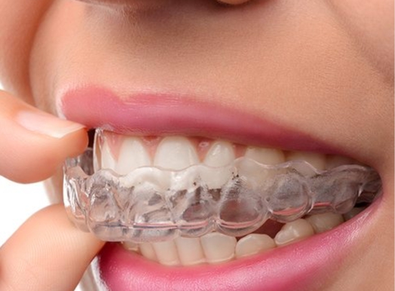 Senestraro Family Orthodontics - Wilsonville, OR