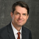 Edward Jones - Financial Advisor: David F Mitchell, CFP®|CEPA® - Investments