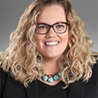 Ellen Hopper, MD
