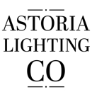 Astoria Lighting Co - Frisco - Lighting Consultants & Designers