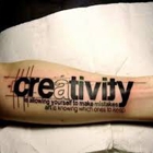 Creative Designs