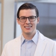 Peter Anthony Rothstein, MD