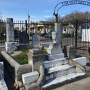 Carrollton Cemetery - Cemeteries