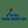 Sterling Family Dental Care gallery