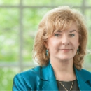 Dr. Jean L Grem, MD - Physicians & Surgeons