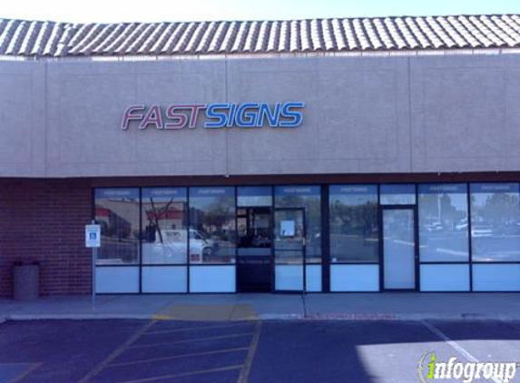 FASTSIGNS - Glendale, AZ