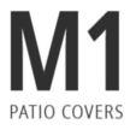 M1 Patio Covers - Patio Builders