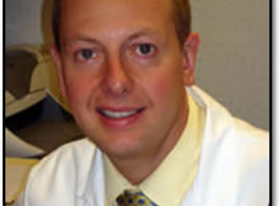 Dr. John Buhac, MD - Albany, NY