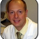 Dr. John Buhac, MD