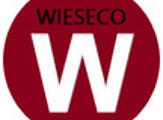 Wieseco - Elkhorn, NE