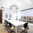 Regus - Office & Desk Space Rental Service