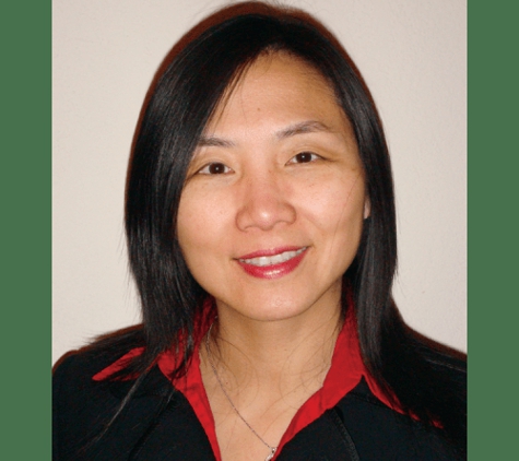 Maria Wong - State Farm Insurance Agent - Oakland, CA