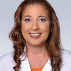 Colleen M. Silk, DNP, CRNP