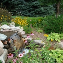 Bory Landscaping Inc - Landscaping & Lawn Services