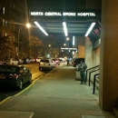 North Central Bronx Hospital - Hospitals