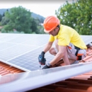 SolaTrue of Houston - Solar Energy Equipment & Systems-Dealers