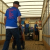 My Heroes Moving & Hauling gallery