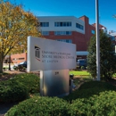 UM Shore Regional Health Pain Management Center - Physicians & Surgeons, Pain Management