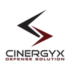 Cinergyx Defense Solution