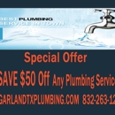 #Sugar Land Texas _Plumbing Service - Water Heaters