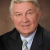Bob  Holtzclaw - Certified Personal Property Appraiser gallery