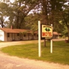 Acorn Motel gallery