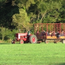 Greenwood Acres Campground - Lodging