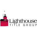 Lighthouse Title Group - Title Companies