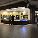 Traditional Jewelers - Jewelers