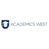 Academics West gallery