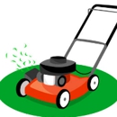Burns Lawn Mower Repair and Service - Lawn Mowers-Sharpening & Repairing
