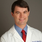 Garrett Bennett MD