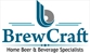 Brewcraft SA - Home Brewing
