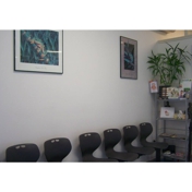 Gallery Image Number 8