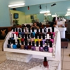 Expert Nails gallery
