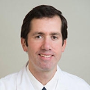 Thomas E. Hascall, MD - Physicians & Surgeons, Geriatrics