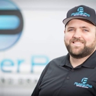 Plumber Pro Service & Drain