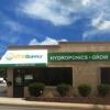 HTG Supply Hydroponics & Grow Lights gallery