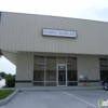 Florida Aggregate Sales gallery