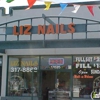 Liz Nails gallery